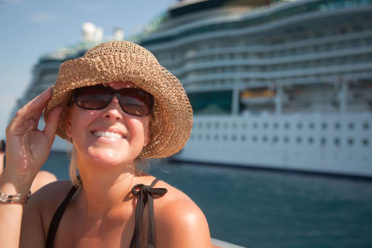 Think Cruising Isn’t for You? 2026 Cruise Trends Might Just Change Your Mind