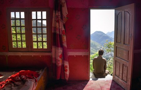 60 Photos of Pakistan that you won’t see in the news