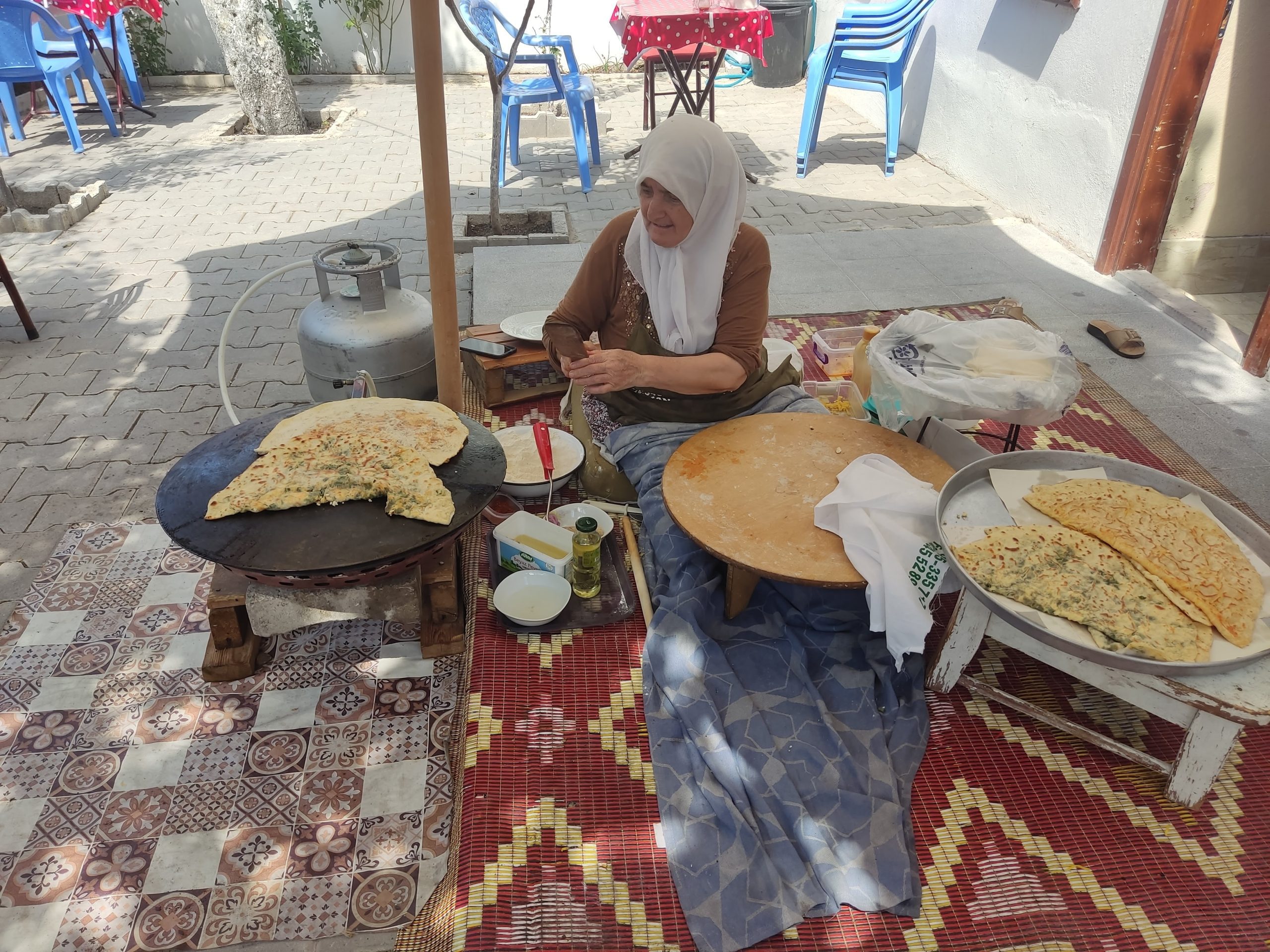 Ankara with Kids: The Ultimate 2-Day Family Itinerary