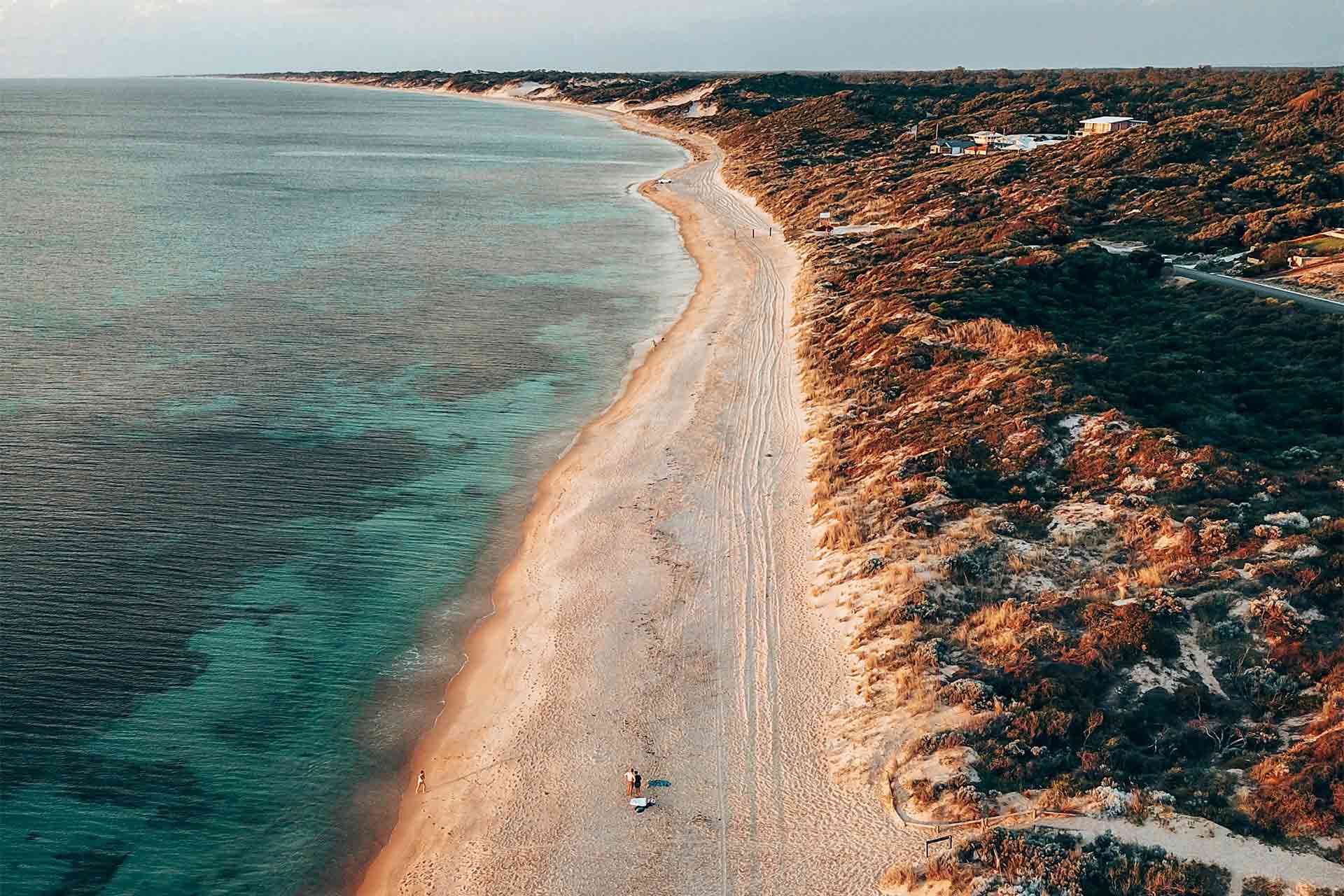 24 Best Things To Do In Western Australia (2025 Guide)