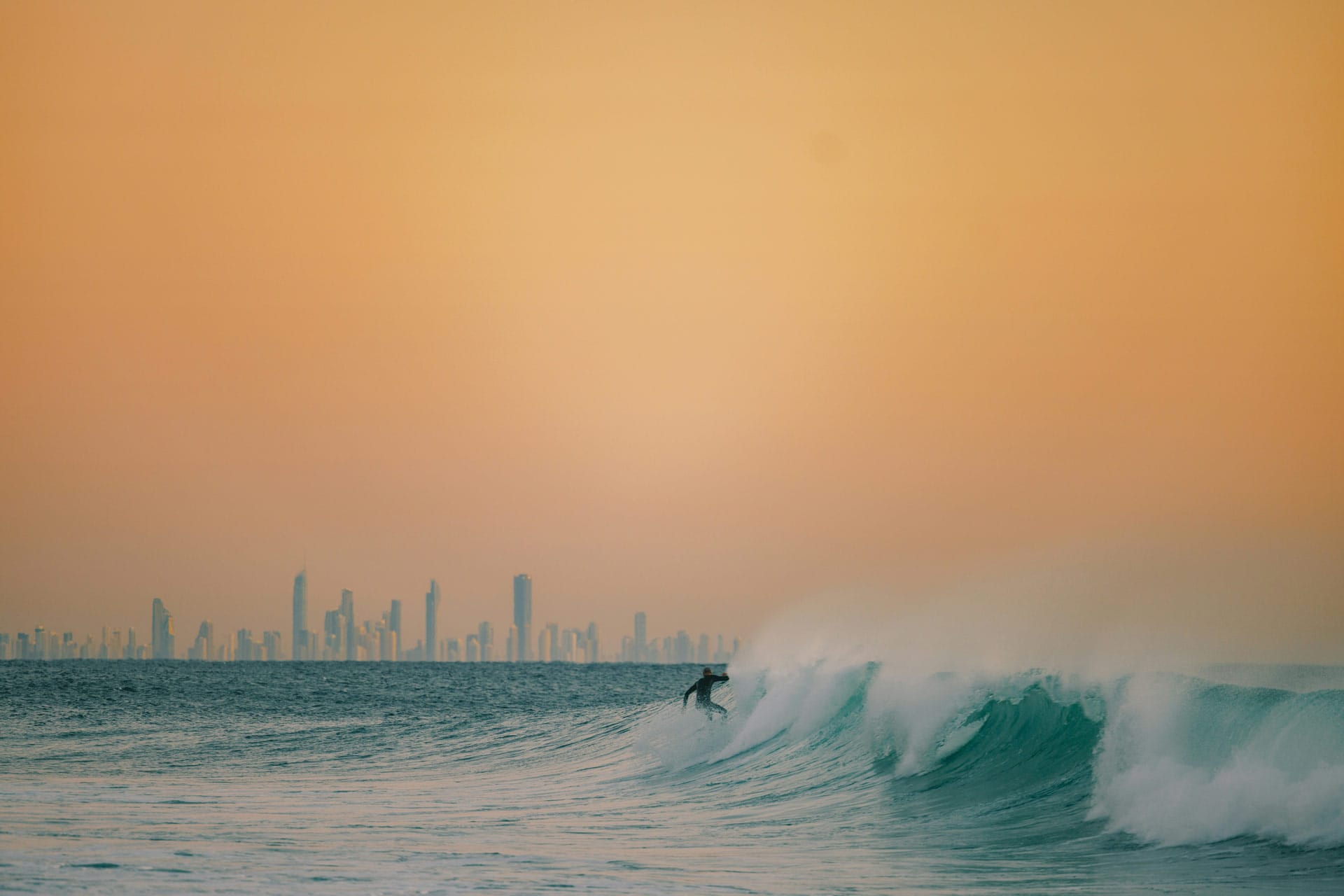 The Ultimate Sydney To Cairns Road Trip Itinerary (2025)